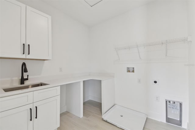 905 N Willow Ave, Tampa, FL 33606 - photo 12