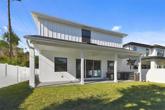 905 N Willow Ave, Tampa, FL 33606 - photo 18