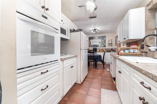 811 Casselberry Dr, Lake Wales, FL 33853 - photo 12