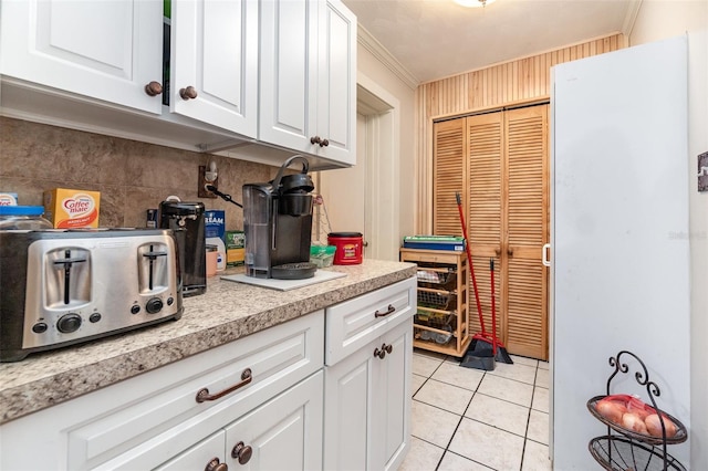 811 Casselberry Dr, Lake Wales, FL 33853 - photo 14