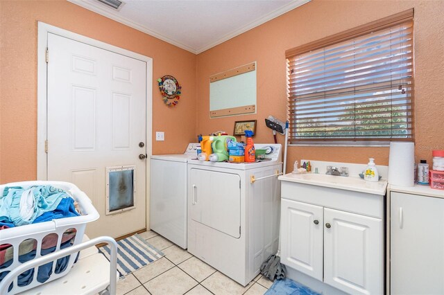 811 Casselberry Dr, Lake Wales, FL 33853 - photo 15