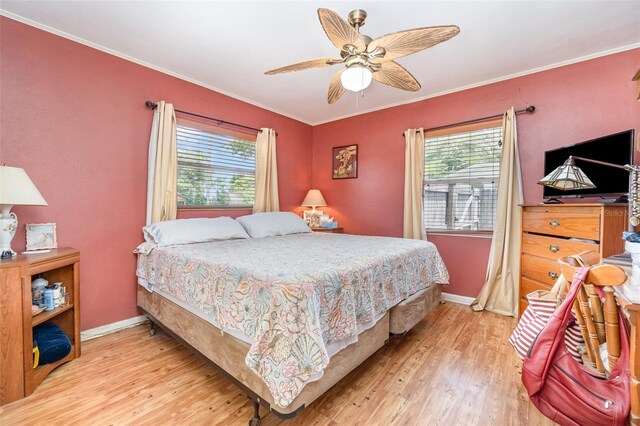 811 Casselberry Dr, Lake Wales, FL 33853 - photo 20