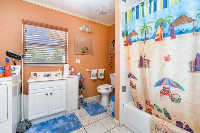 811 Casselberry Dr, Lake Wales, FL 33853 - photo 21