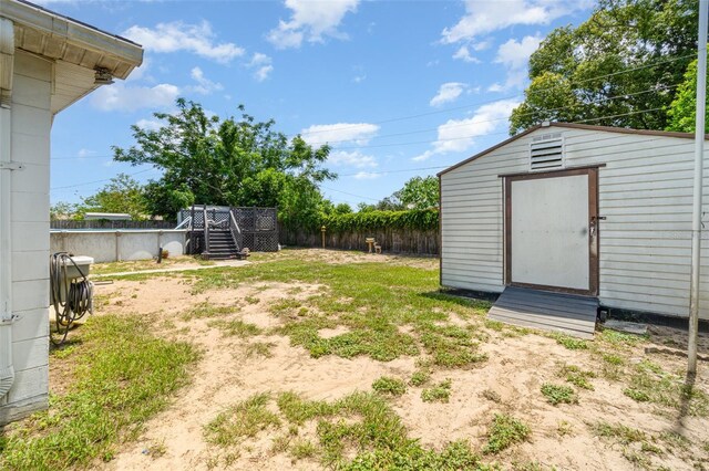 811 Casselberry Dr, Lake Wales, FL 33853 - photo 24