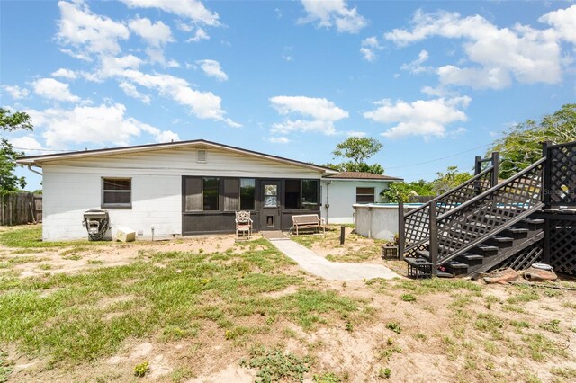 811 Casselberry Dr, Lake Wales, FL 33853 - photo 25