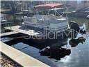 3926 N Eagle Pt, Crystal River, FL 34428 - view of miscellaneous listing collateral