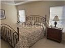 3926 N Eagle Pt, Crystal River, FL 34428 - view of bedroom