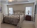 3926 N Eagle Pt, Crystal River, FL 34428 - bedroom featuring multiple windows