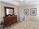 3926 N Eagle Pt, Crystal River, FL 34428 - view of bedroom