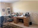 3926 N Eagle Pt, Crystal River, FL 34428 - view of office