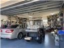 3926 N Eagle Pt, Crystal River, FL 34428 - view of car parking