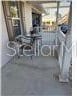 3926 N Eagle Pt, Crystal River, FL 34428 - view of balcony