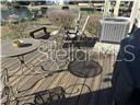 3926 N Eagle Pt, Crystal River, FL 34428 - detailed view