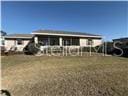 3926 N Eagle Pt, Crystal River, FL 34428 - view of front of property