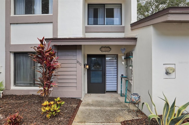 1830 S Cypress Trace Dr, Safety Harbor, FL 34695 - photo 2