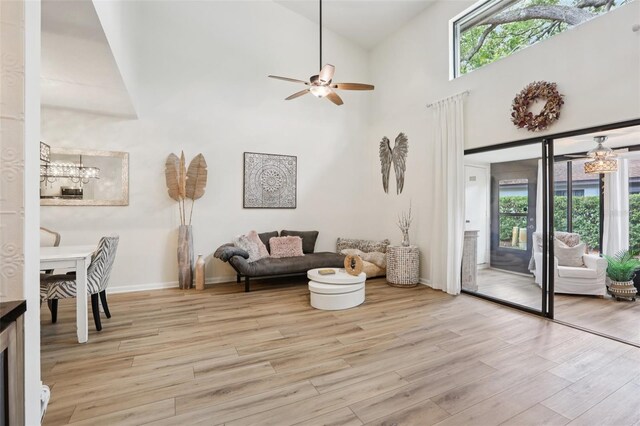 1830 S Cypress Trace Dr, Safety Harbor, FL 34695 - photo 4