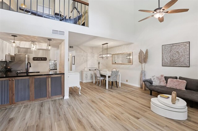 1830 S Cypress Trace Dr, Safety Harbor, FL 34695 - photo 6