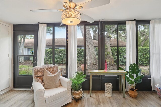 1830 S Cypress Trace Dr, Safety Harbor, FL 34695 - photo 15