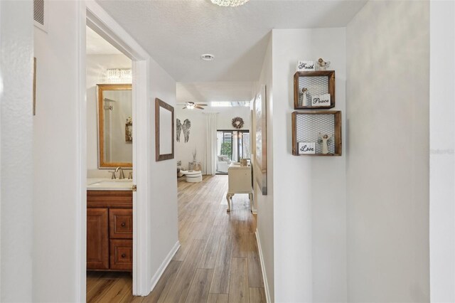 1830 S Cypress Trace Dr, Safety Harbor, FL 34695 - photo 17