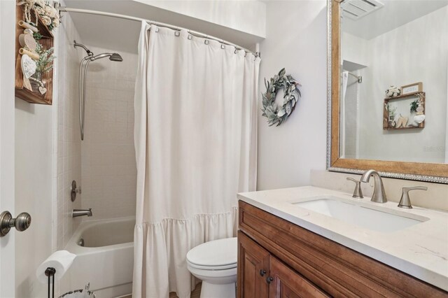 1830 S Cypress Trace Dr, Safety Harbor, FL 34695 - photo 18