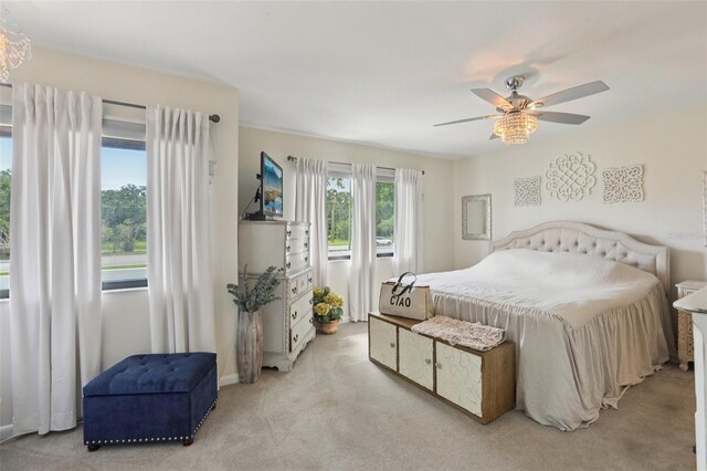 1830 S Cypress Trace Dr, Safety Harbor, FL 34695 - photo 20