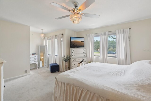 1830 S Cypress Trace Dr, Safety Harbor, FL 34695 - photo 25