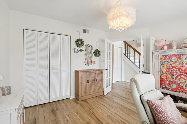 1830 S Cypress Trace Dr, Safety Harbor, FL 34695 - photo 28