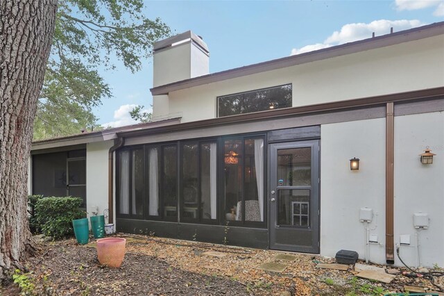 1830 S Cypress Trace Dr, Safety Harbor, FL 34695 - photo 29
