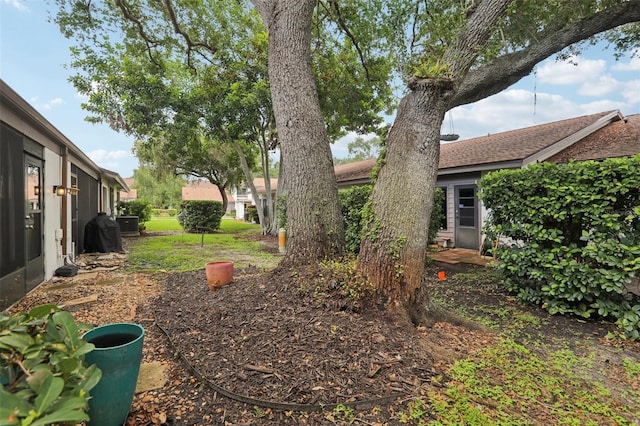 1830 S Cypress Trace Dr, Safety Harbor, FL 34695 - photo 32