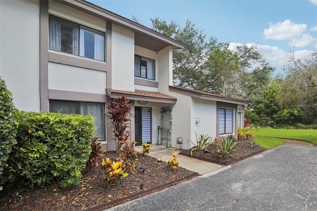 1830 S Cypress Trace Dr, Safety Harbor, FL 34695 - photo 1