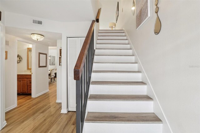 1830 S Cypress Trace Dr, Safety Harbor, FL 34695 - photo 16