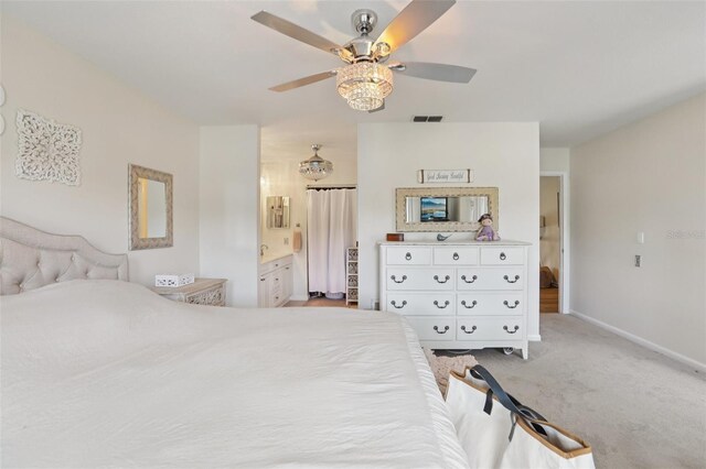1830 S Cypress Trace Dr, Safety Harbor, FL 34695 - photo 21