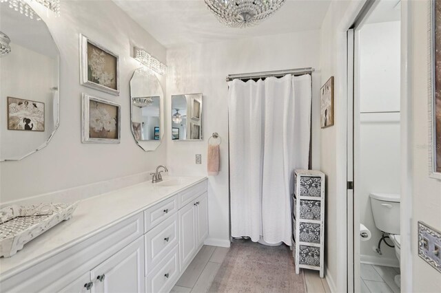 1830 S Cypress Trace Dr, Safety Harbor, FL 34695 - photo 22