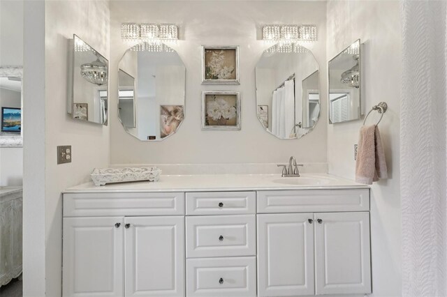 1830 S Cypress Trace Dr, Safety Harbor, FL 34695 - photo 24
