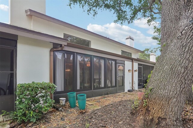 1830 S Cypress Trace Dr, Safety Harbor, FL 34695 - photo 30
