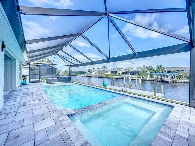 13045 Irwin Dr, Port Charlotte, FL 33953 - photo 4