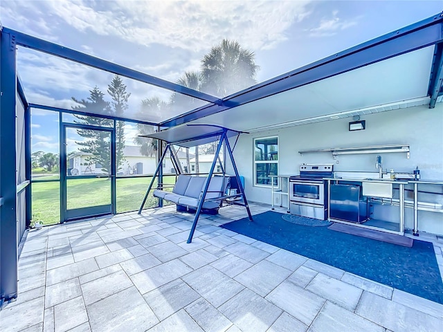 13045 Irwin Dr, Port Charlotte, FL 33953 - photo 5