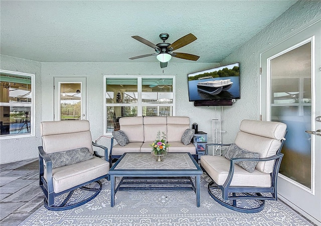 13045 Irwin Dr, Port Charlotte, FL 33953 - photo 6
