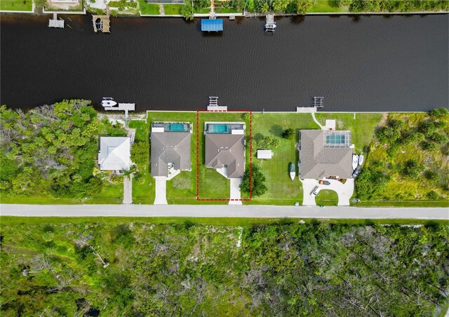 13045 Irwin Dr, Port Charlotte, FL 33953 - photo 7