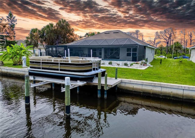 13045 Irwin Dr, Port Charlotte, FL 33953 - photo 8