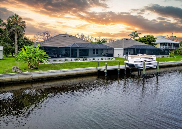 13045 Irwin Dr, Port Charlotte, FL 33953 - photo 9