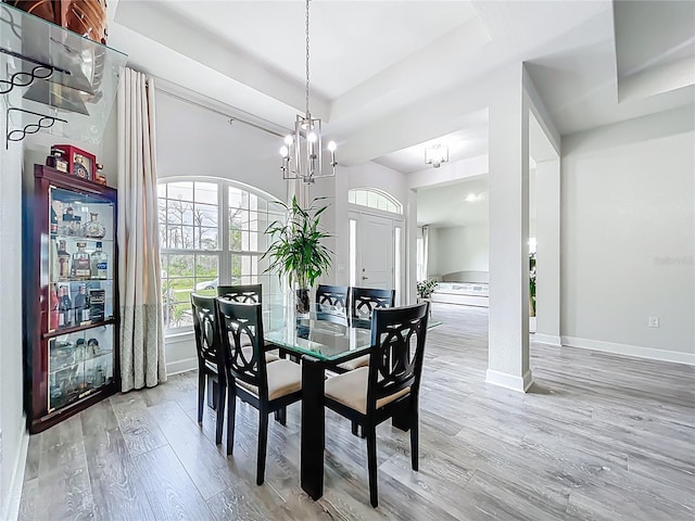 13045 Irwin Dr, Port Charlotte, FL 33953 - photo 12