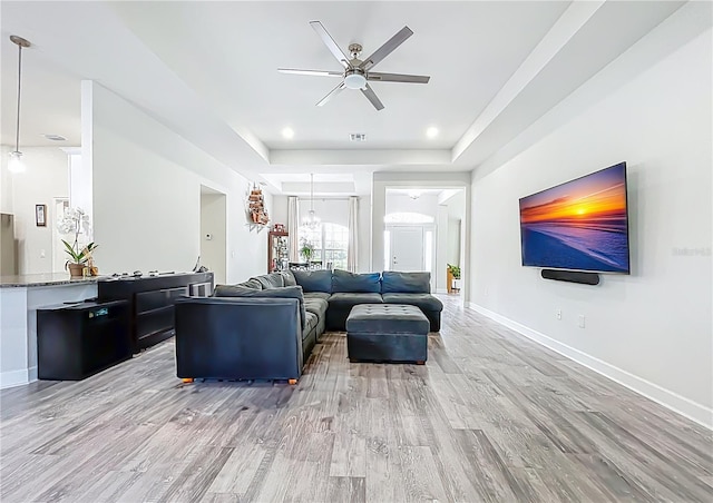 13045 Irwin Dr, Port Charlotte, FL 33953 - photo 13