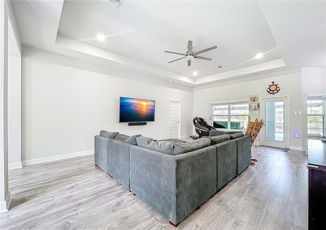 13045 Irwin Dr, Port Charlotte, FL 33953 - photo 16