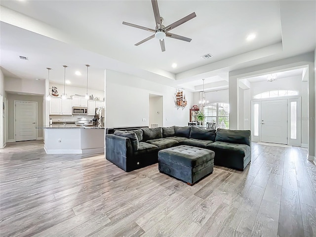 13045 Irwin Dr, Port Charlotte, FL 33953 - photo 17