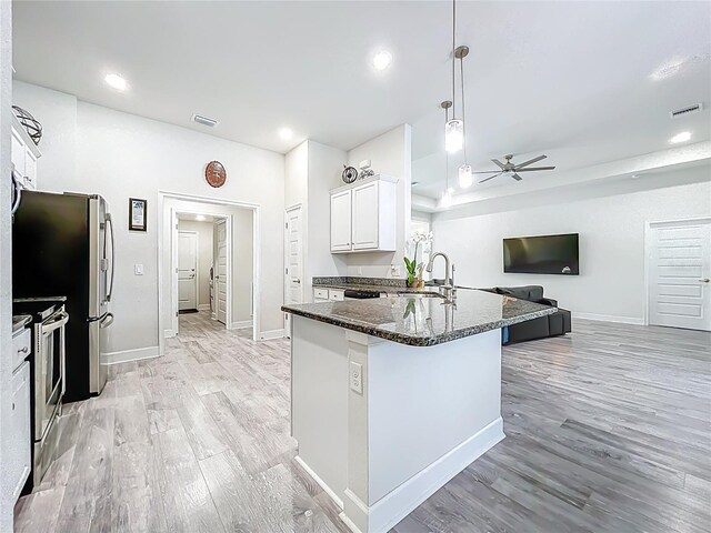13045 Irwin Dr, Port Charlotte, FL 33953 - photo 19