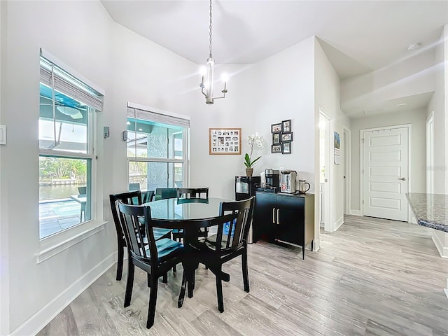 13045 Irwin Dr, Port Charlotte, FL 33953 - photo 20