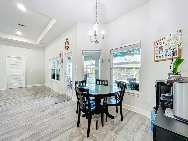 13045 Irwin Dr, Port Charlotte, FL 33953 - photo 21