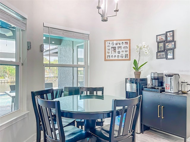 13045 Irwin Dr, Port Charlotte, FL 33953 - photo 22