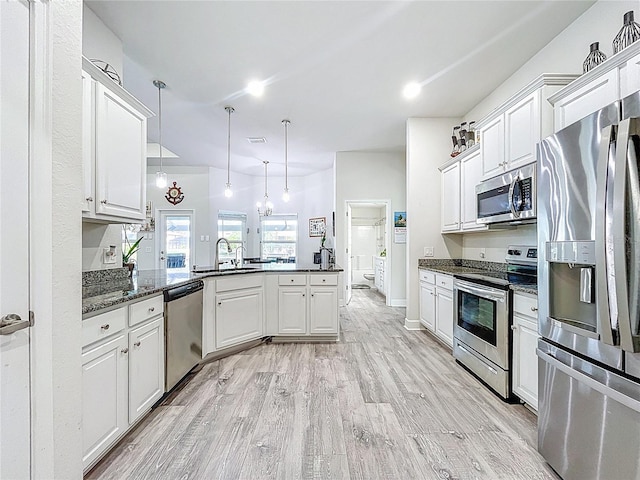13045 Irwin Dr, Port Charlotte, FL 33953 - photo 23